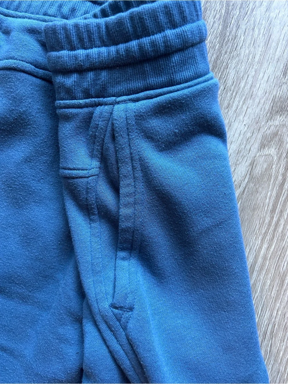 Xersion brand jcpenney